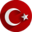 turokrus-one.online favicon